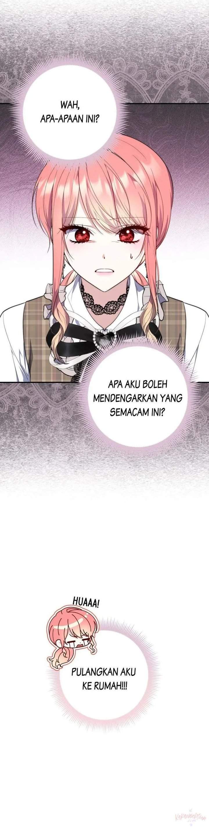 Panel 7