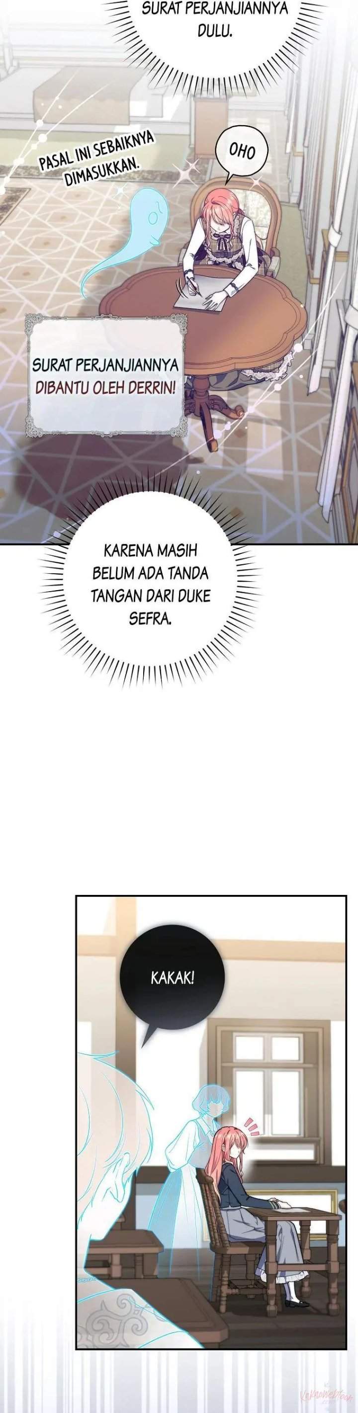 Panel 30