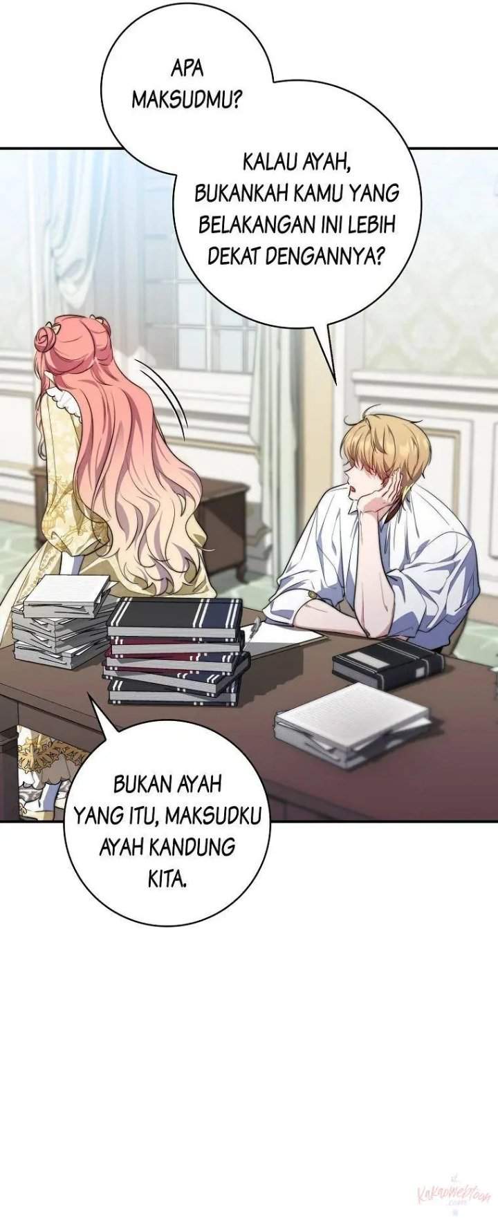 Panel 14