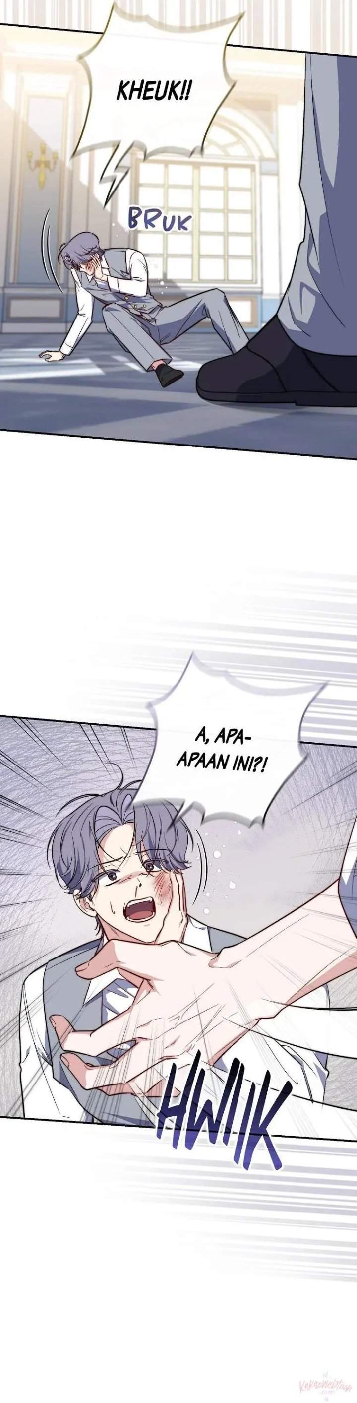 Panel 45