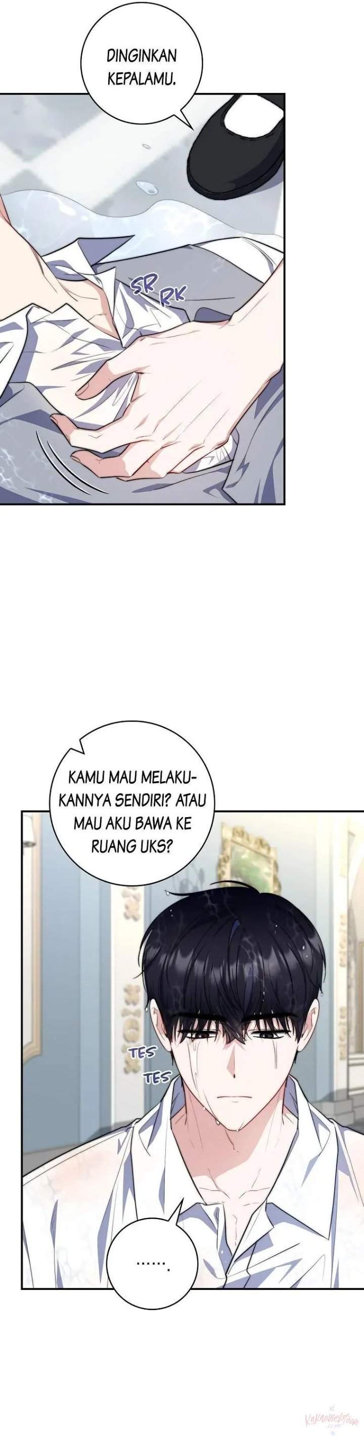Panel 51