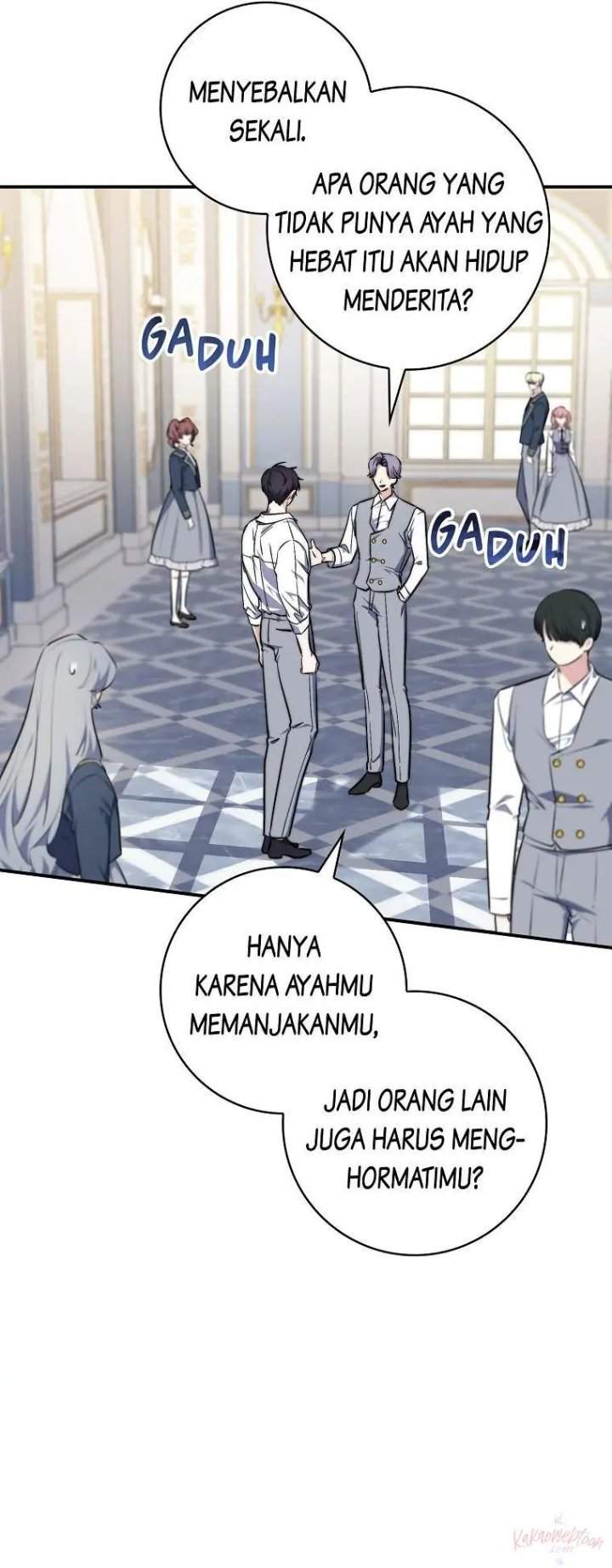 Panel 42