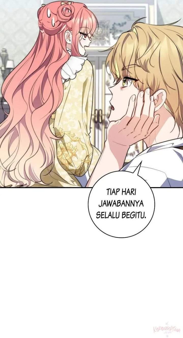 Panel 18