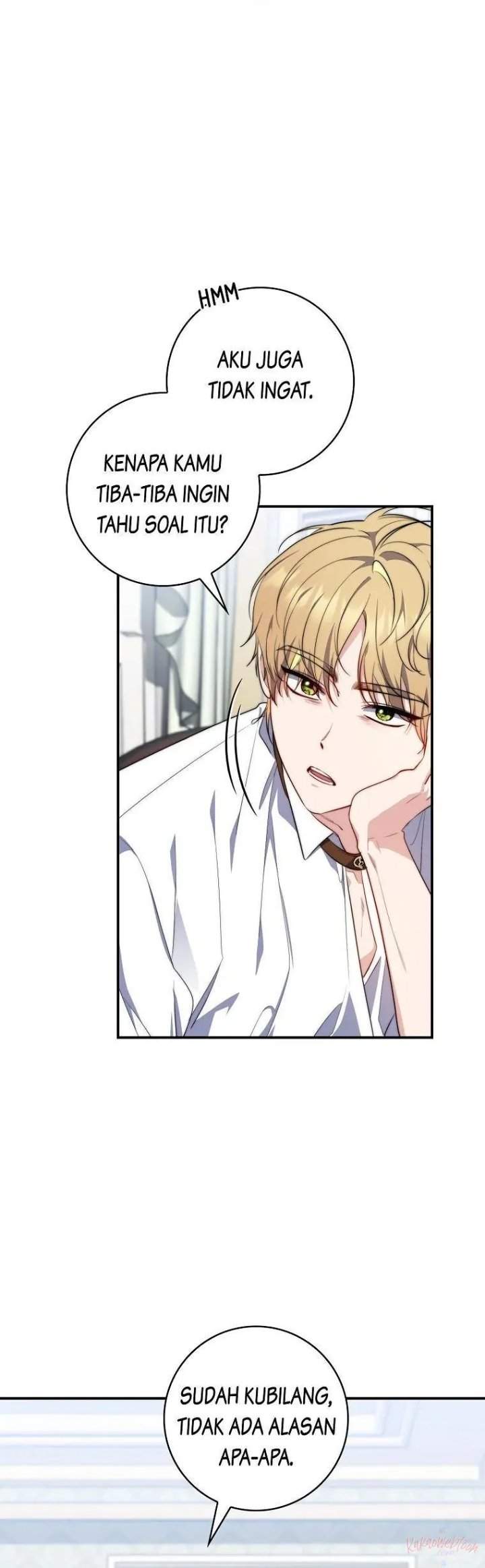 Panel 17