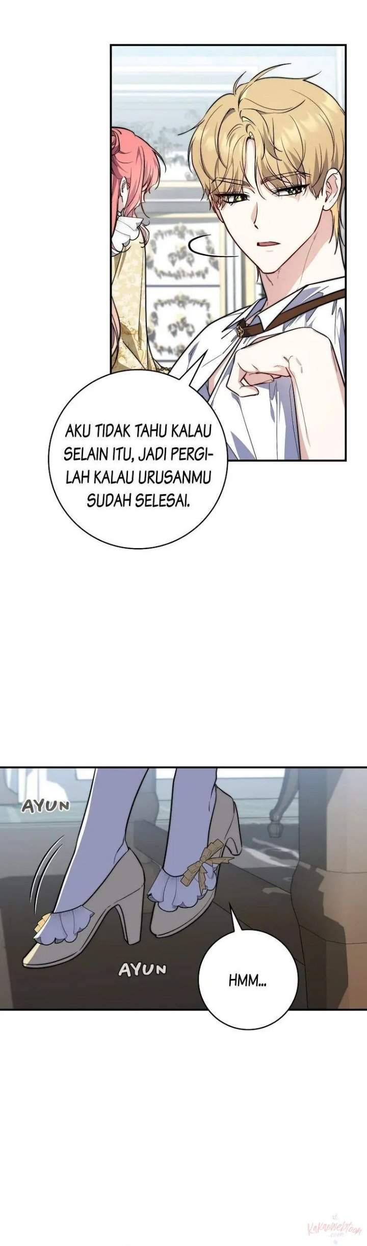 Panel 20