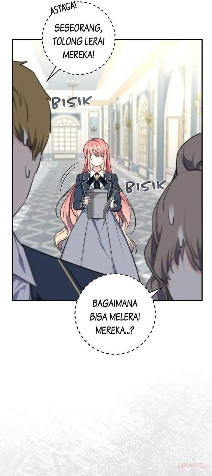 Panel 47