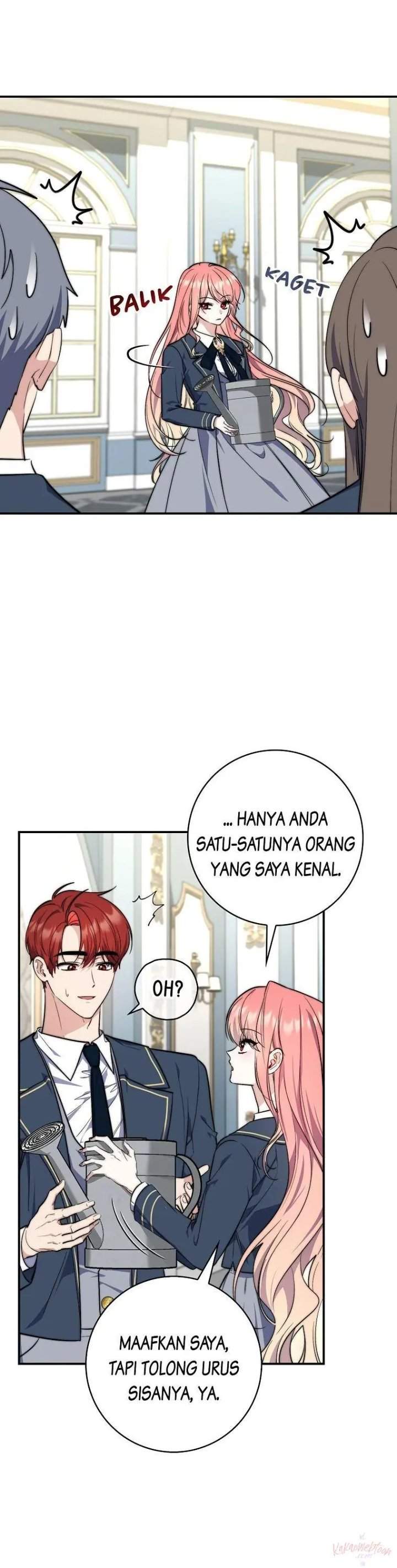 Panel 52