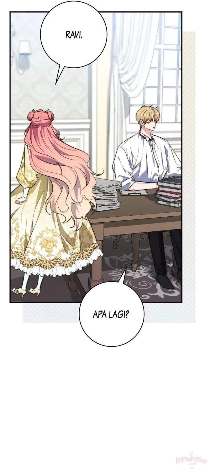 Panel 21