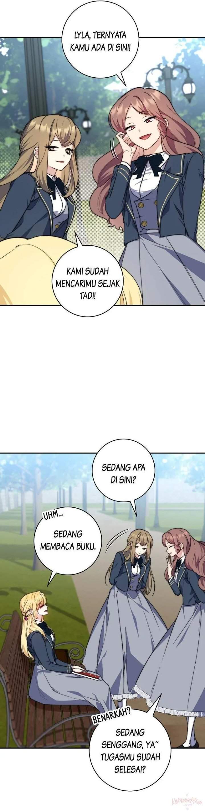 Panel 34