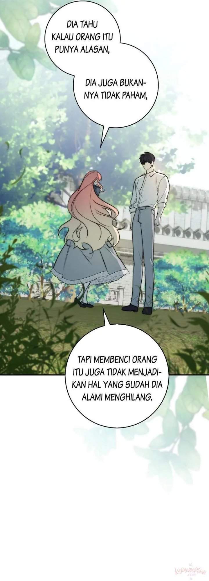Panel 10