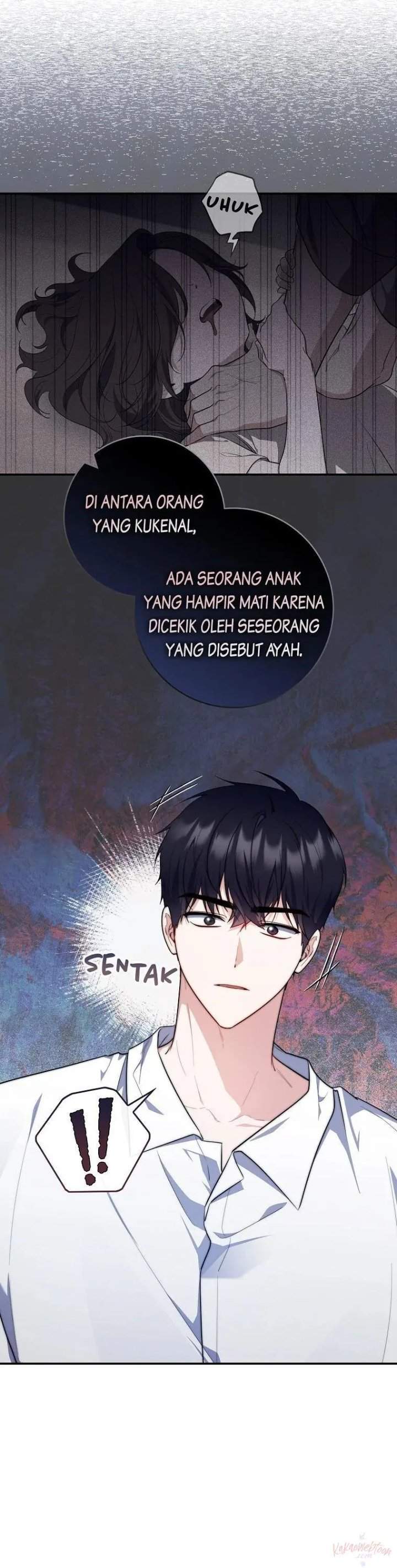 Panel 7