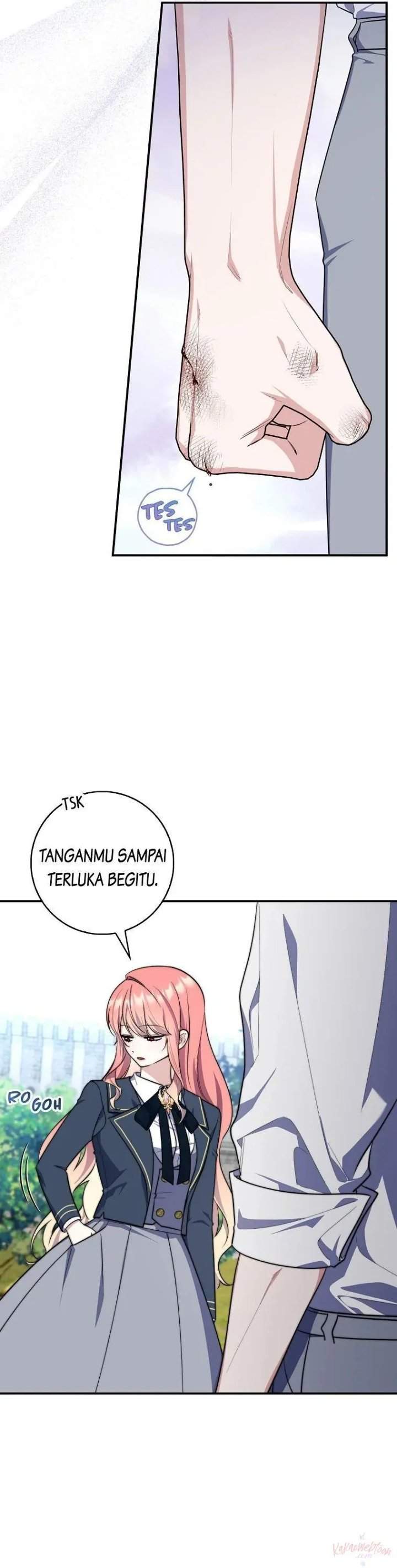 Panel 17