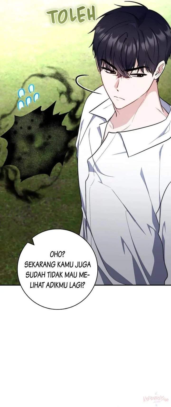 Panel 4