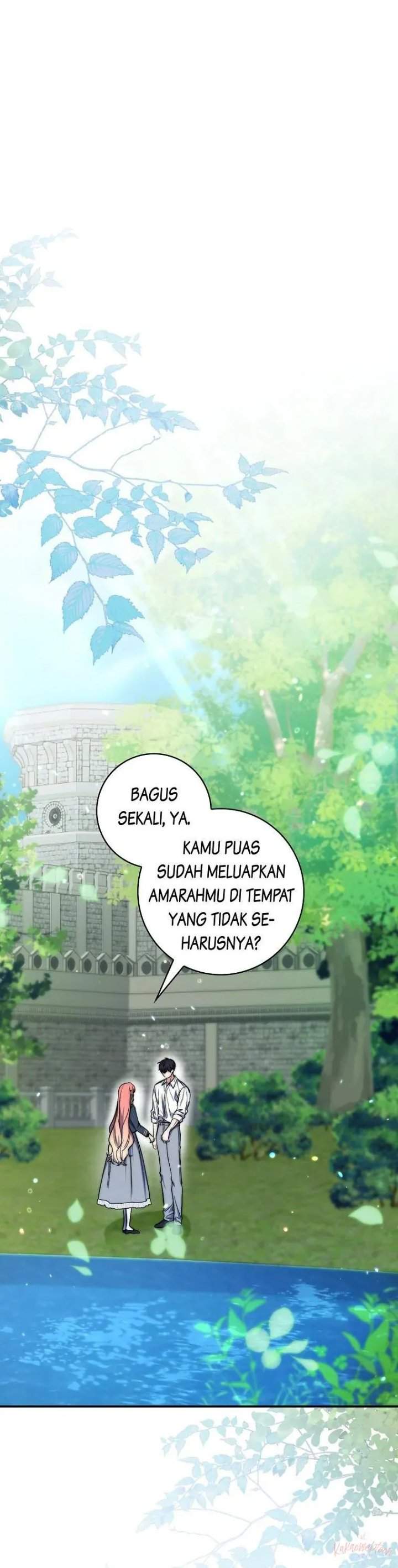 Panel 1