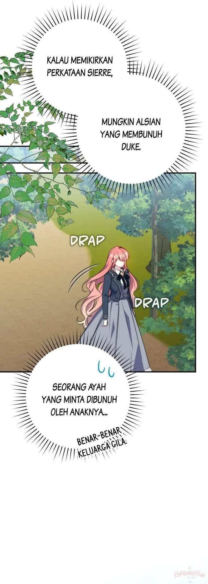 Panel 26