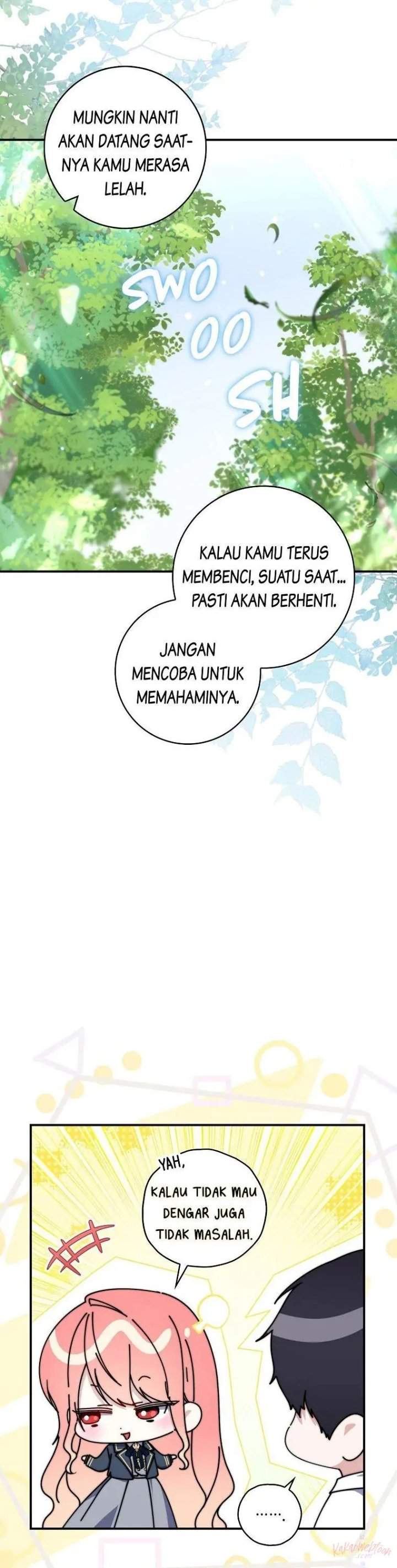 Panel 14