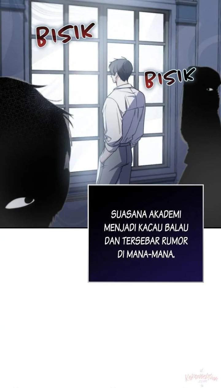 Panel 24