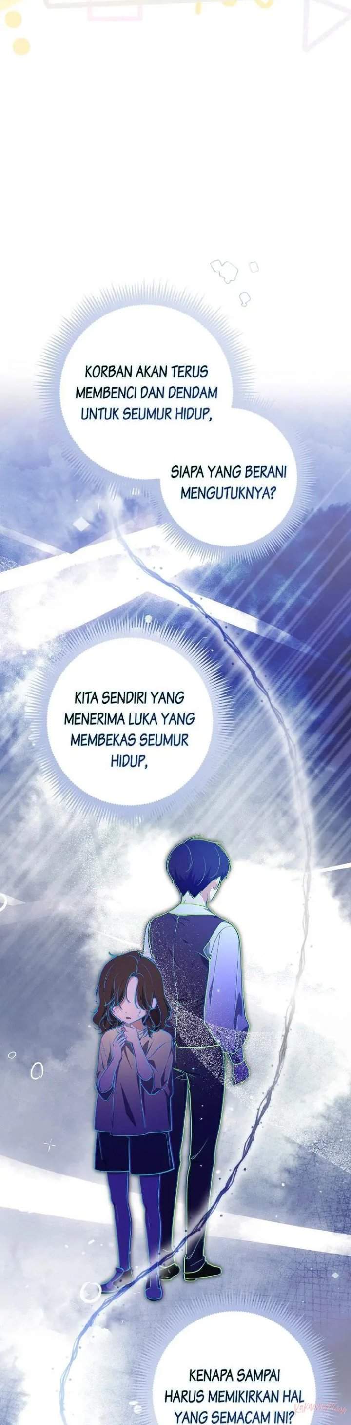 Panel 15