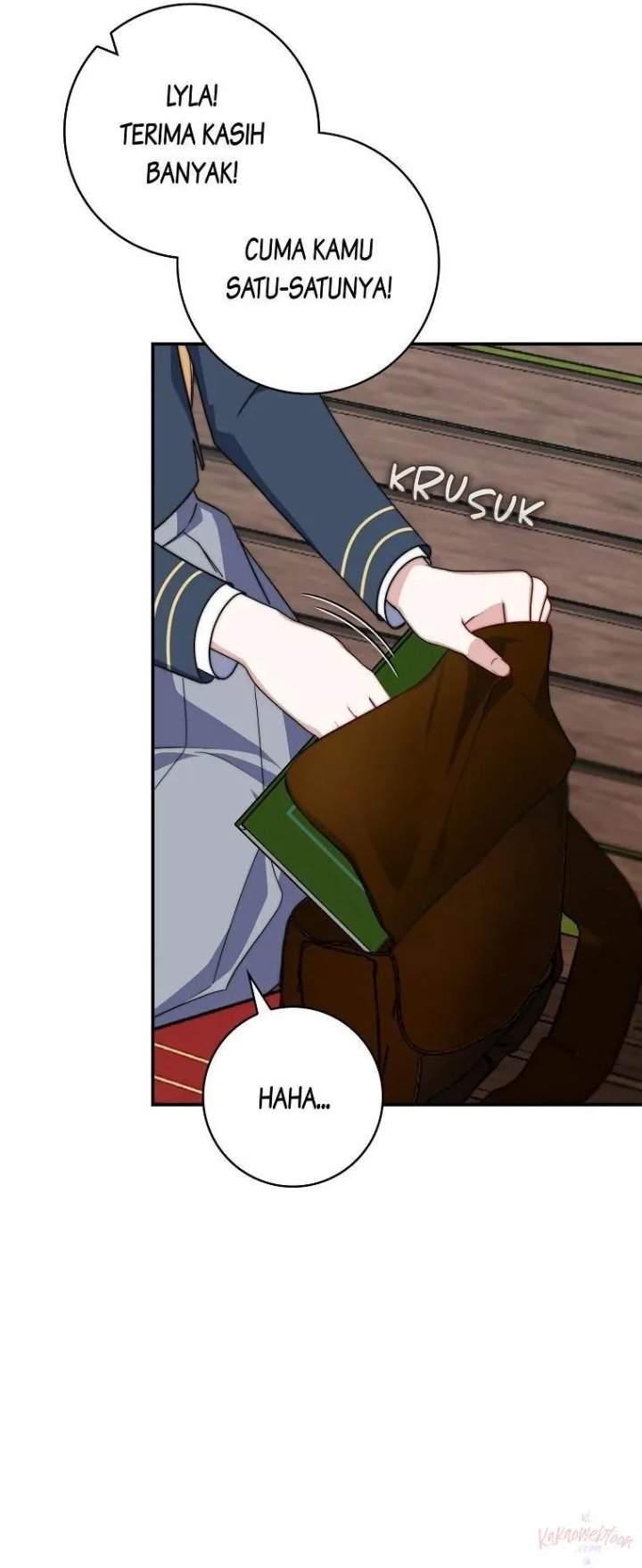 Panel 40