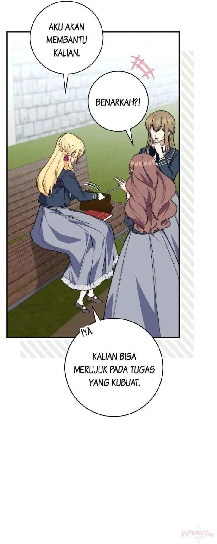 Panel 39