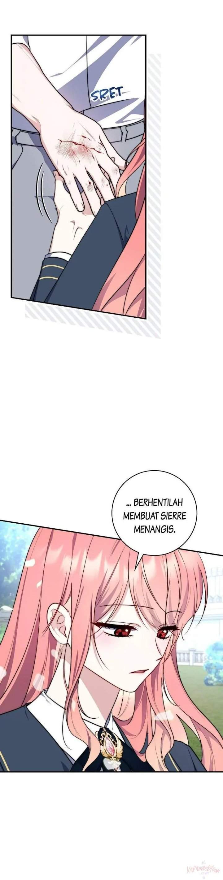 Panel 18