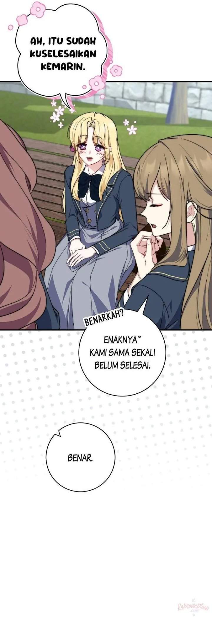 Panel 36