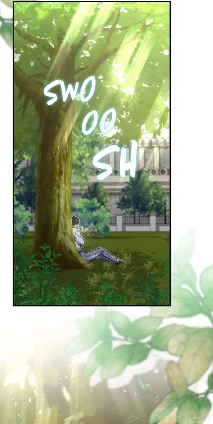Panel 38
