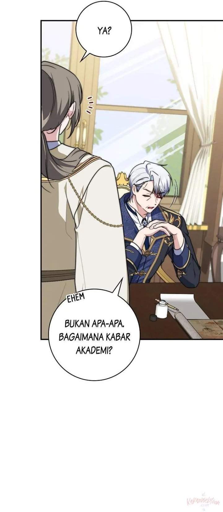 Panel 14