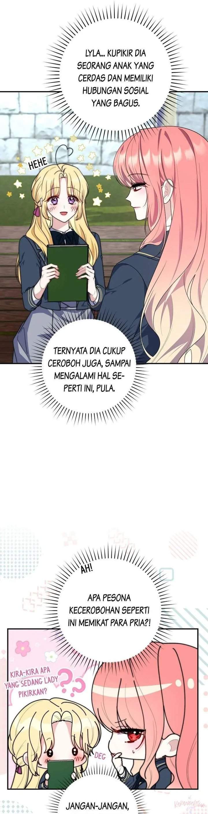 Panel 6