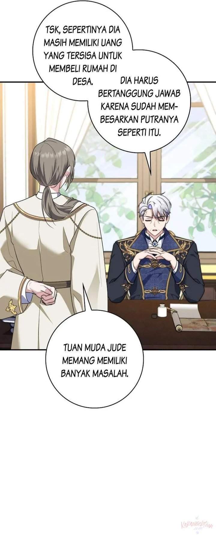 Panel 11