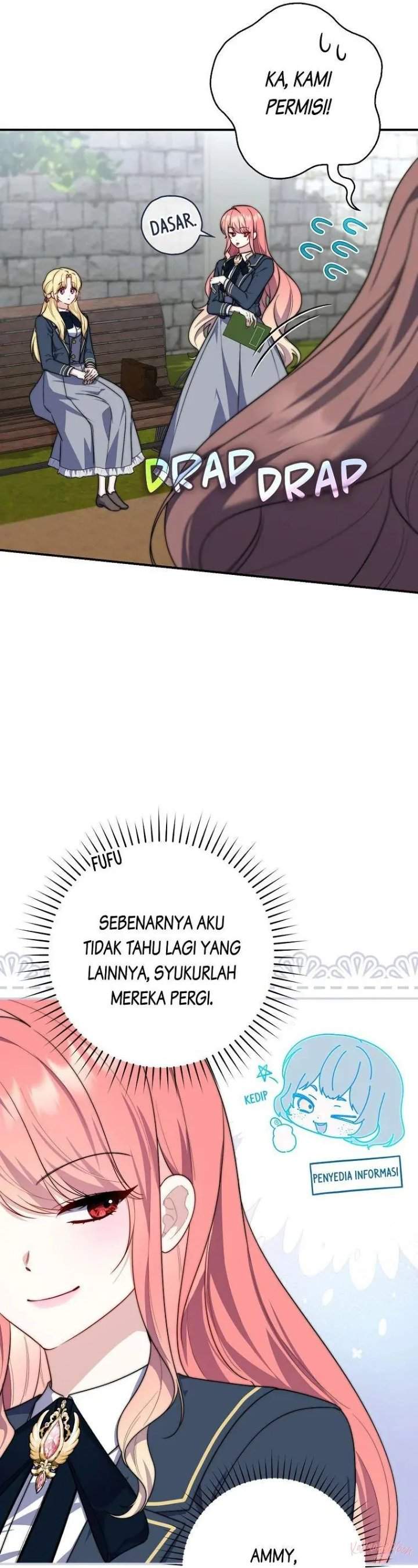 Panel 4