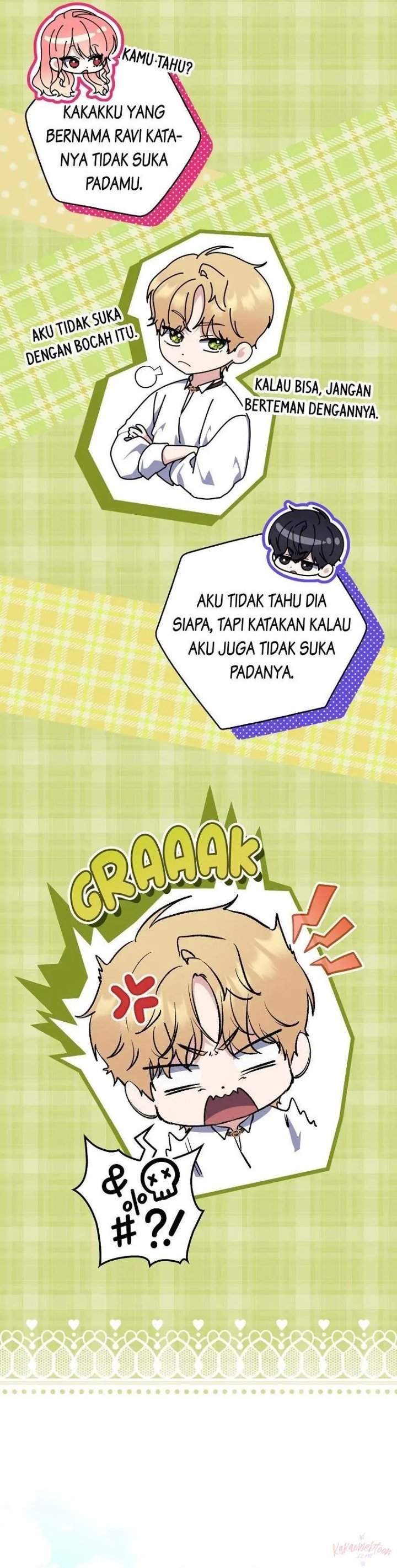 Panel 49