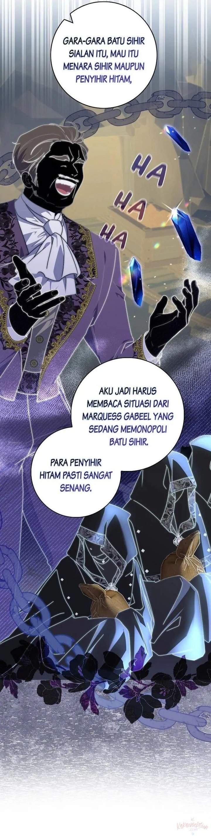 Panel 19