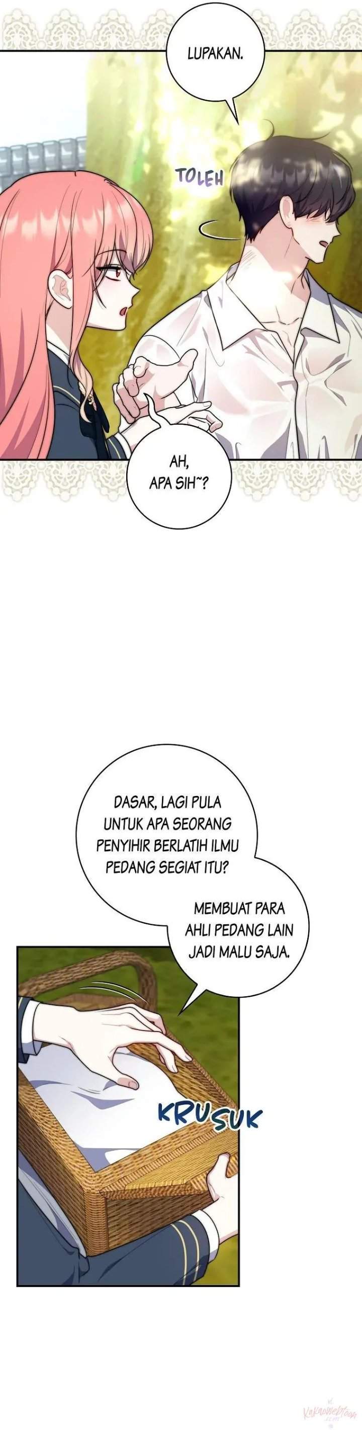 Panel 47