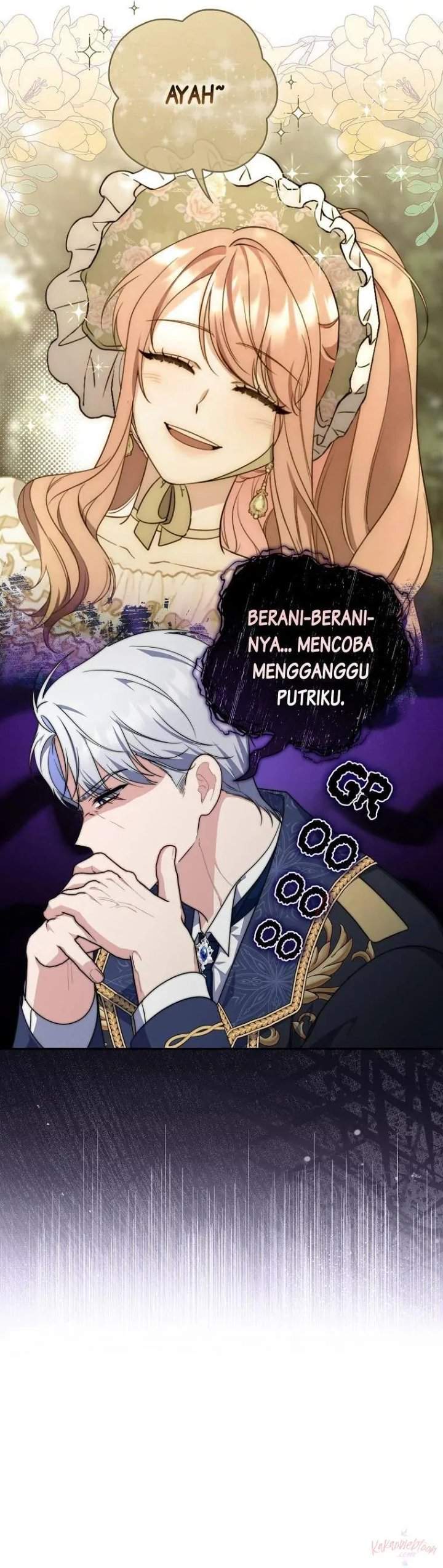 Panel 13