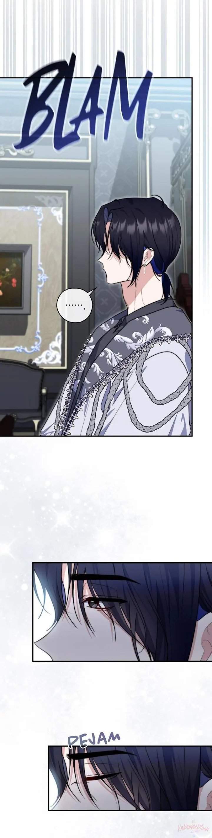 Panel 32