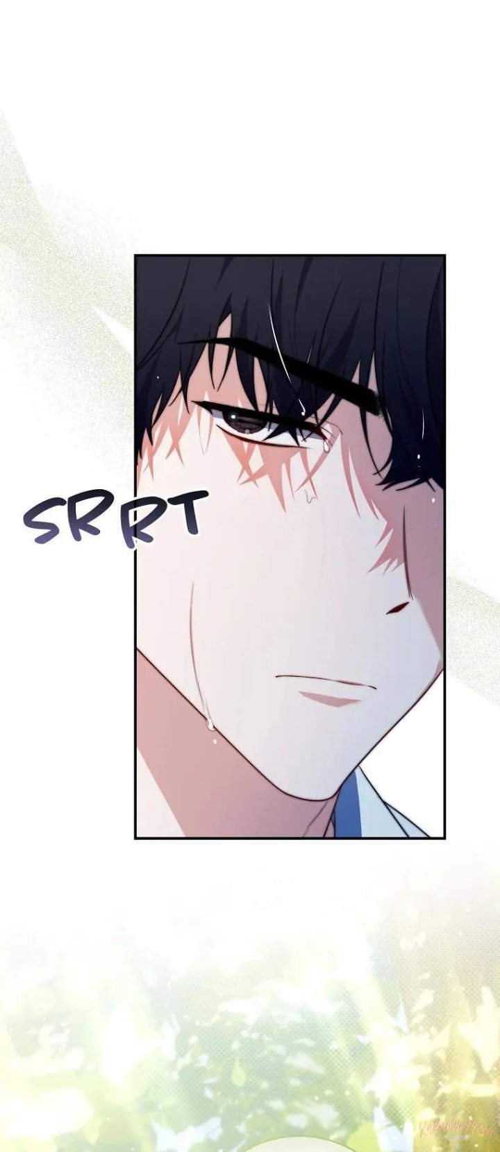 Panel 40