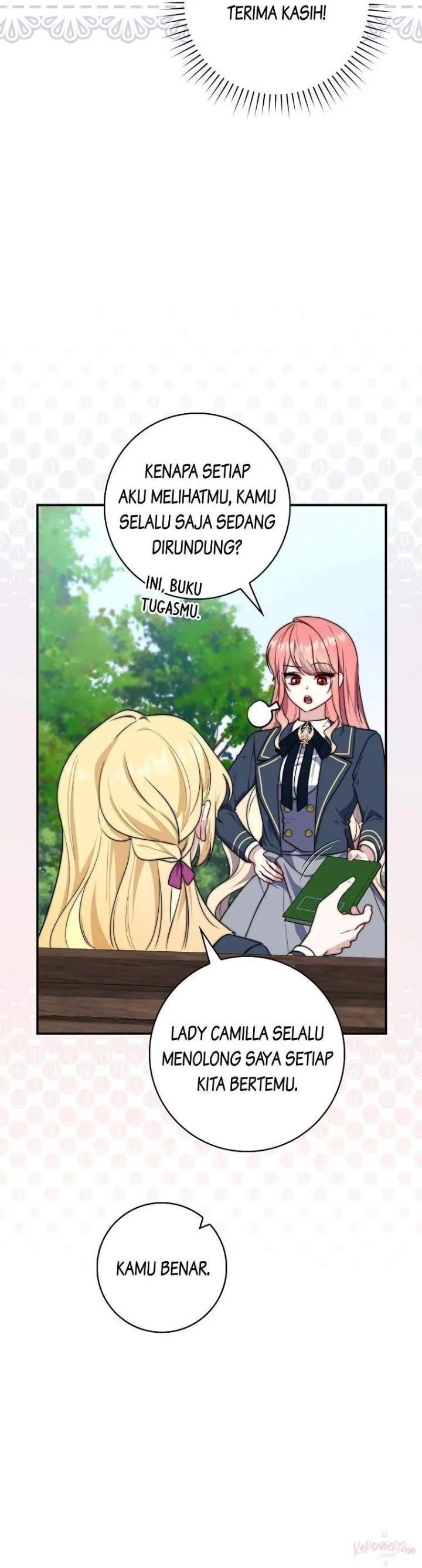 Panel 5