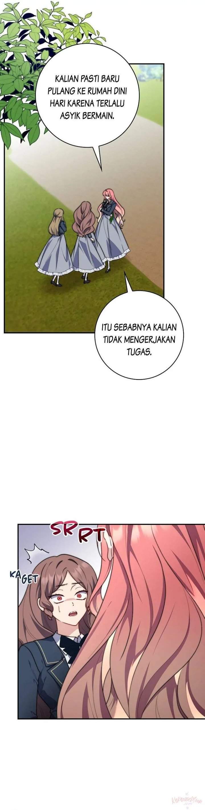Panel 2