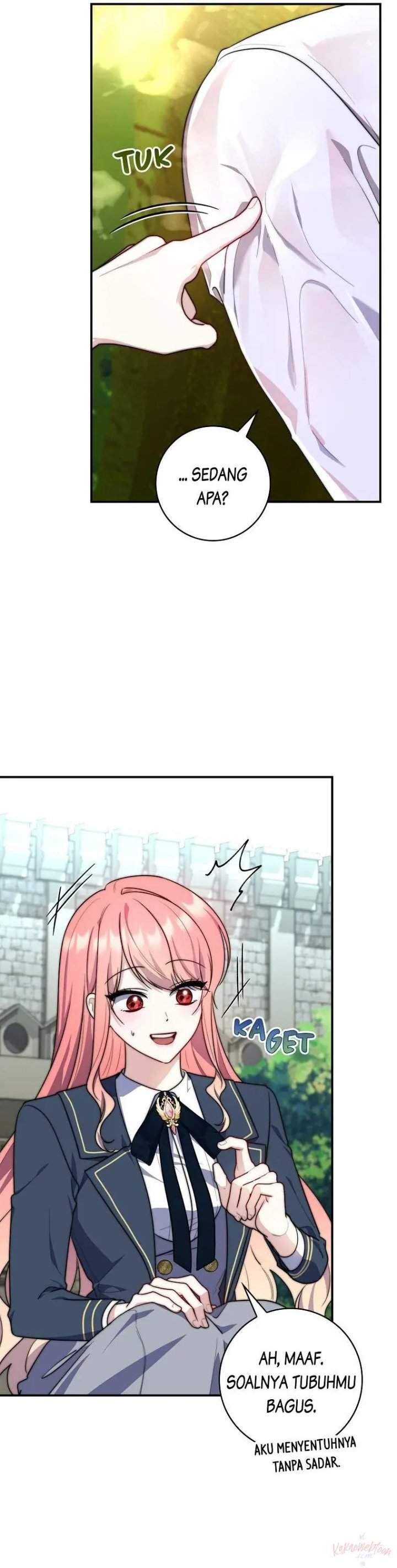 Panel 43
