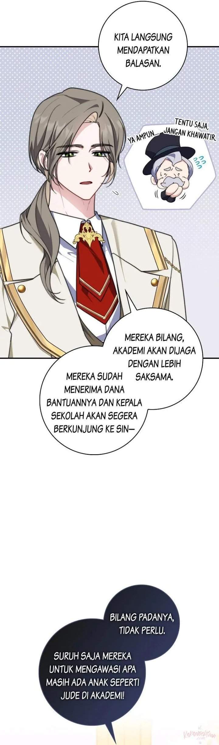 Panel 15