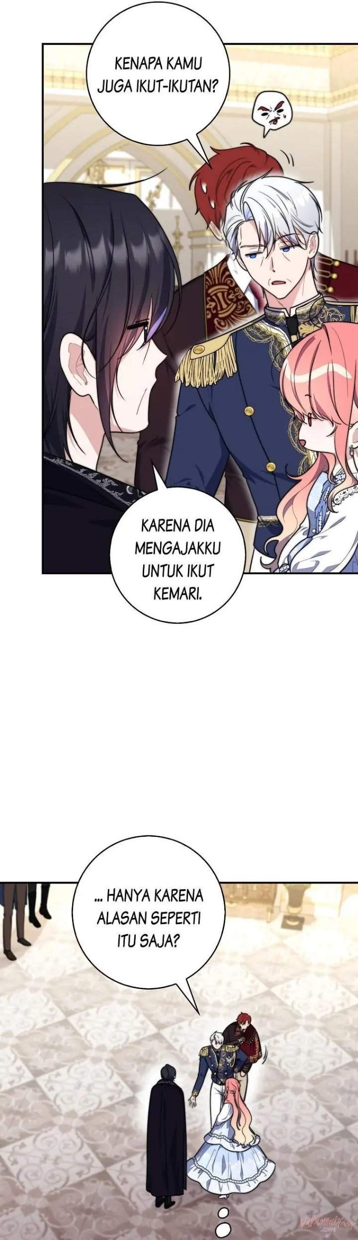 Panel 31