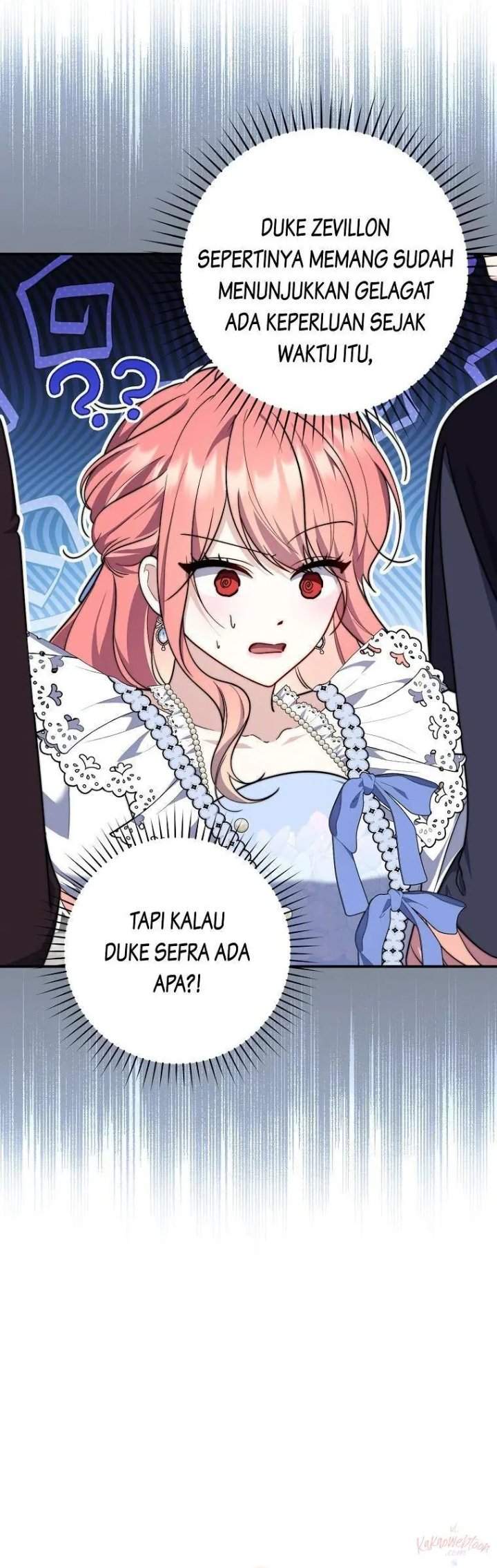 Panel 37