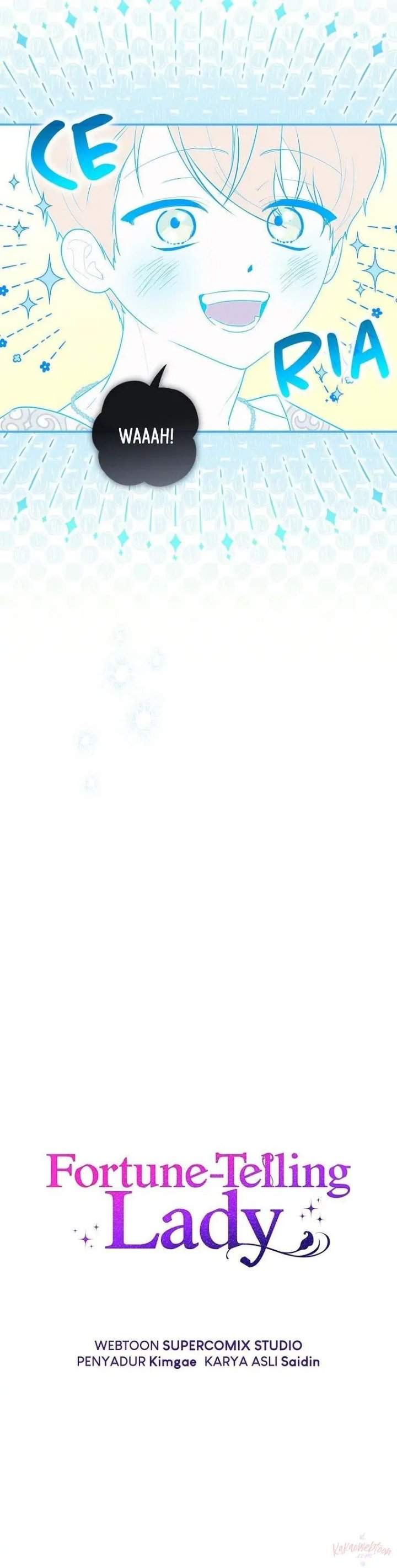 Panel 5