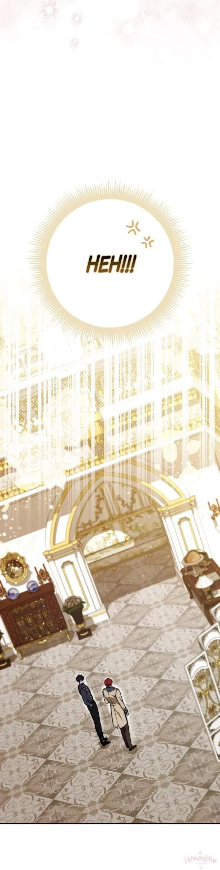 Panel 40