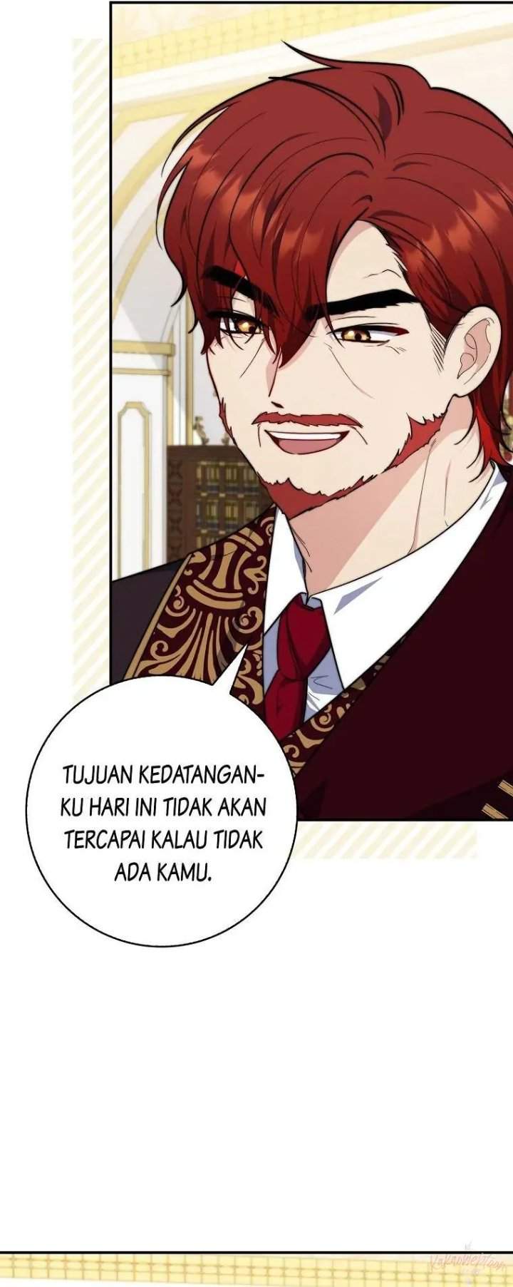 Panel 35