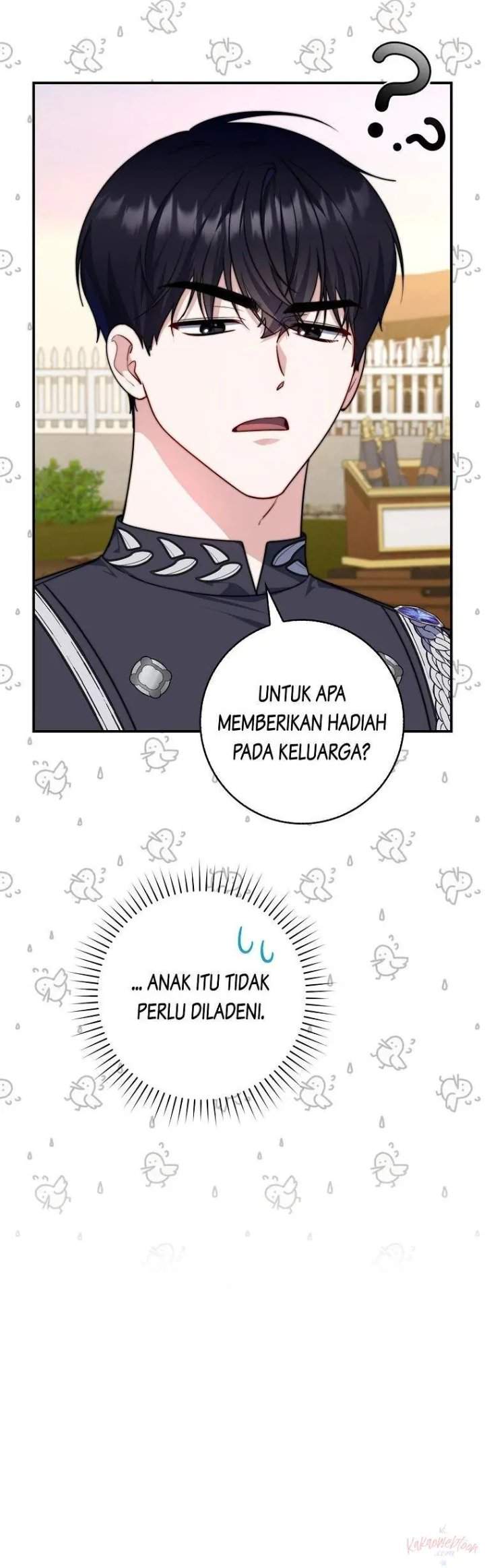 Panel 38