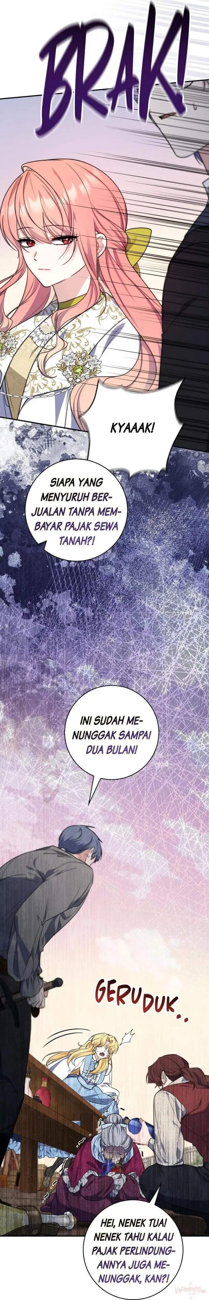 Panel 47