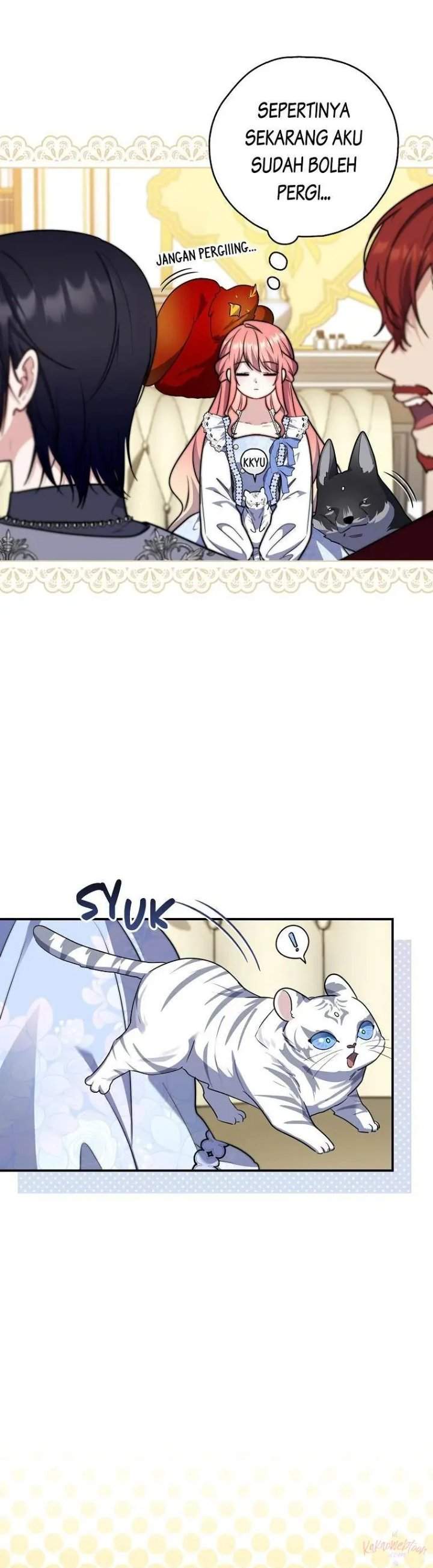 Panel 14