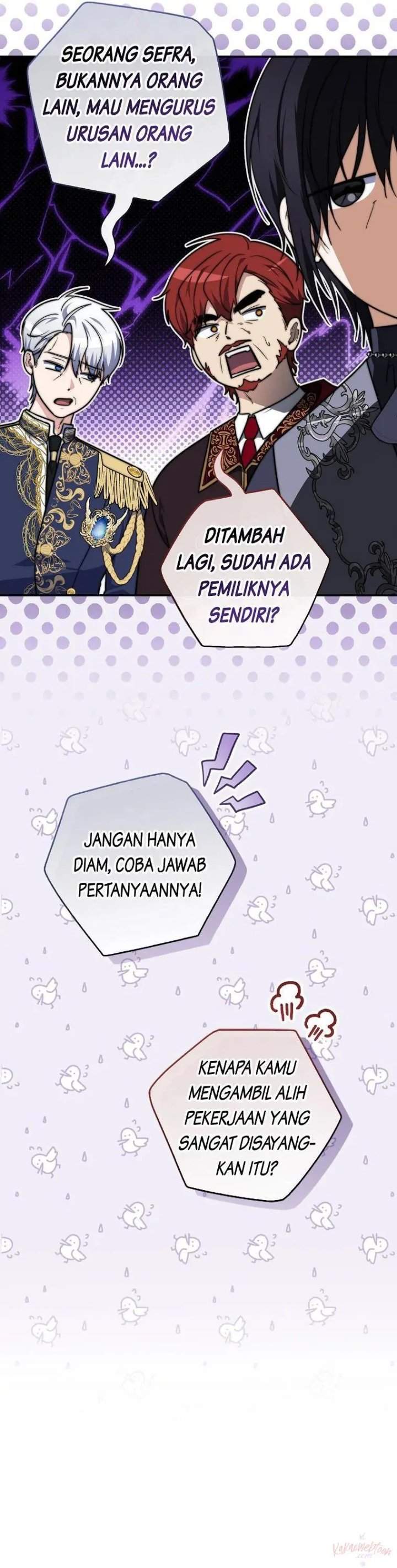 Panel 13